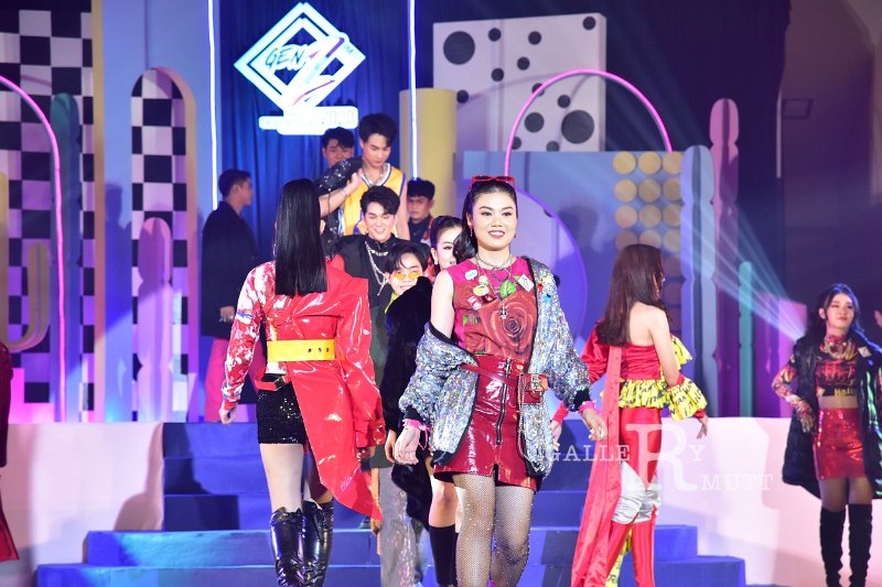 20210406-Freshy Boy & Girl 2020-079.JPG